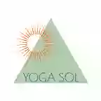 Yoga Sol