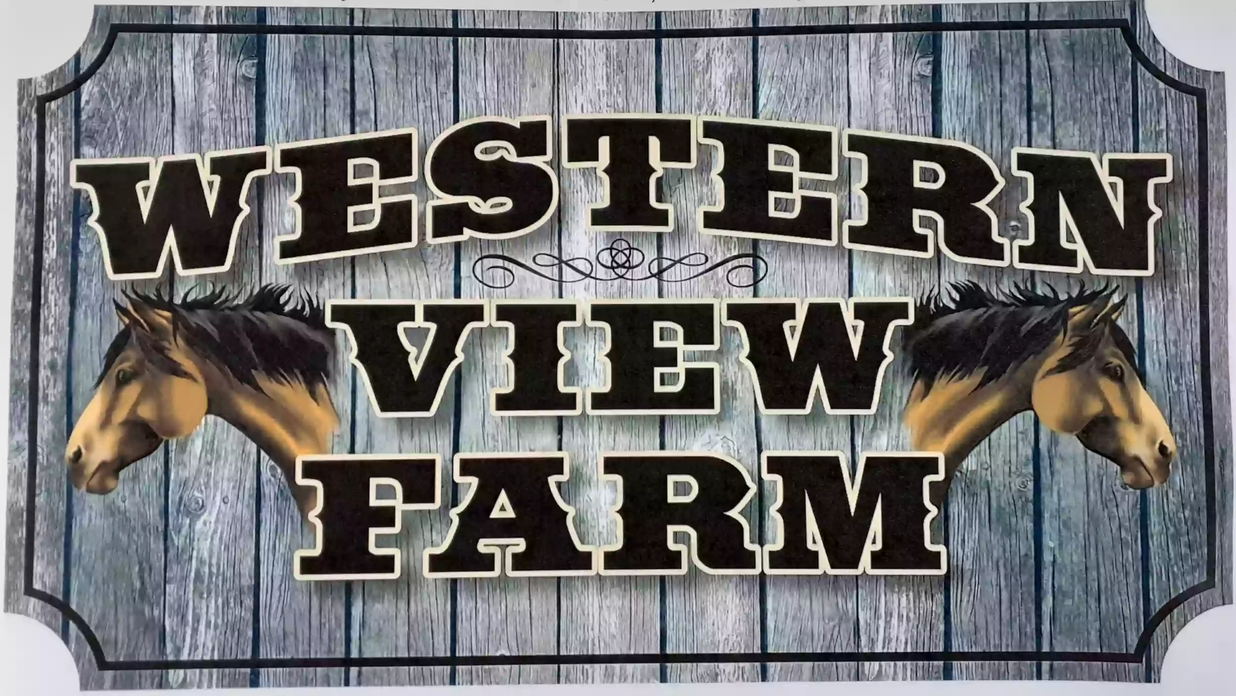 Western View Farm LLC