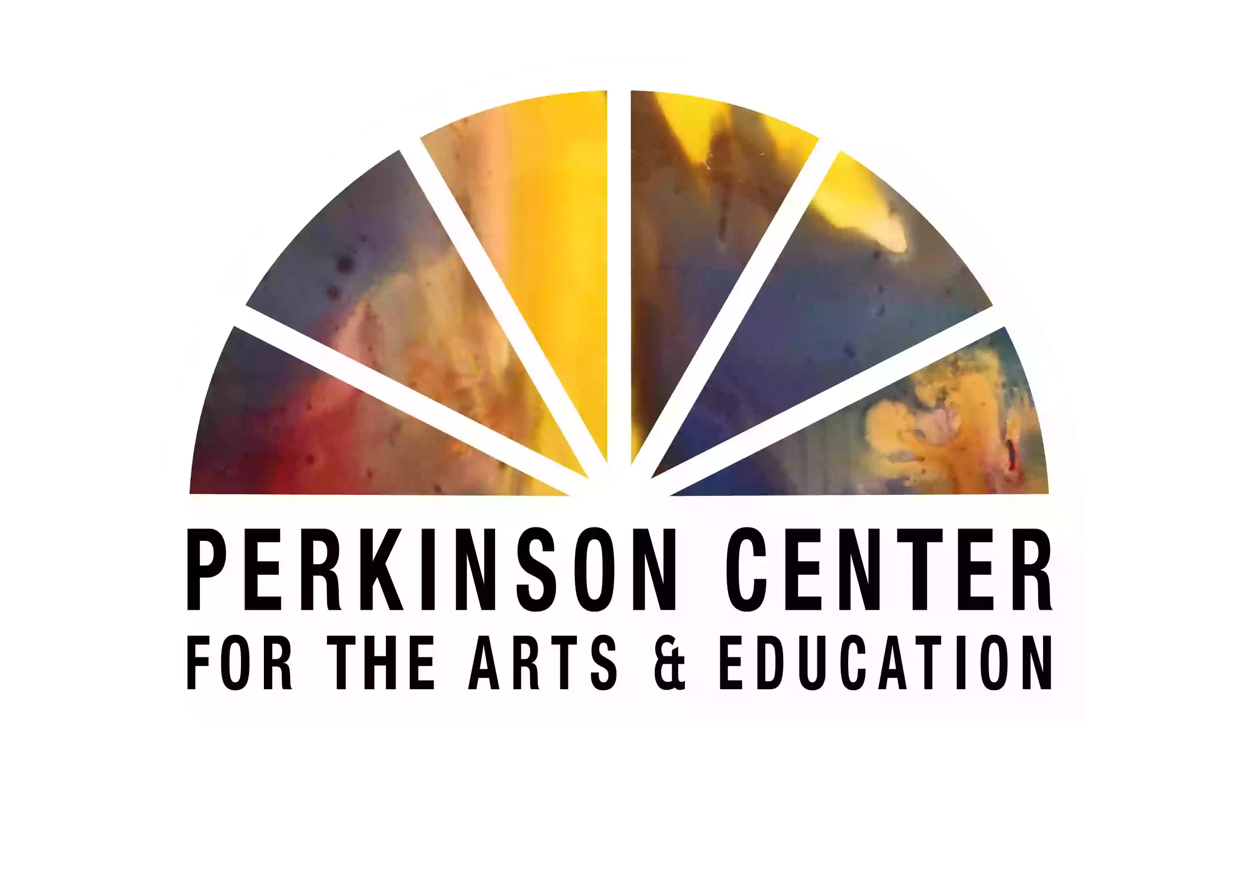 Perkinson Center for the Arts & Education