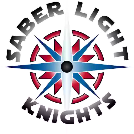 Saber Light Knights