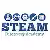 STEAM Discovery Academy