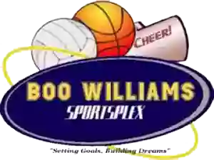 Boo Williams Sportsplex