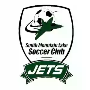 SML Soccer, Inc.