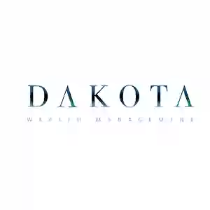 Dakota Wealth Management