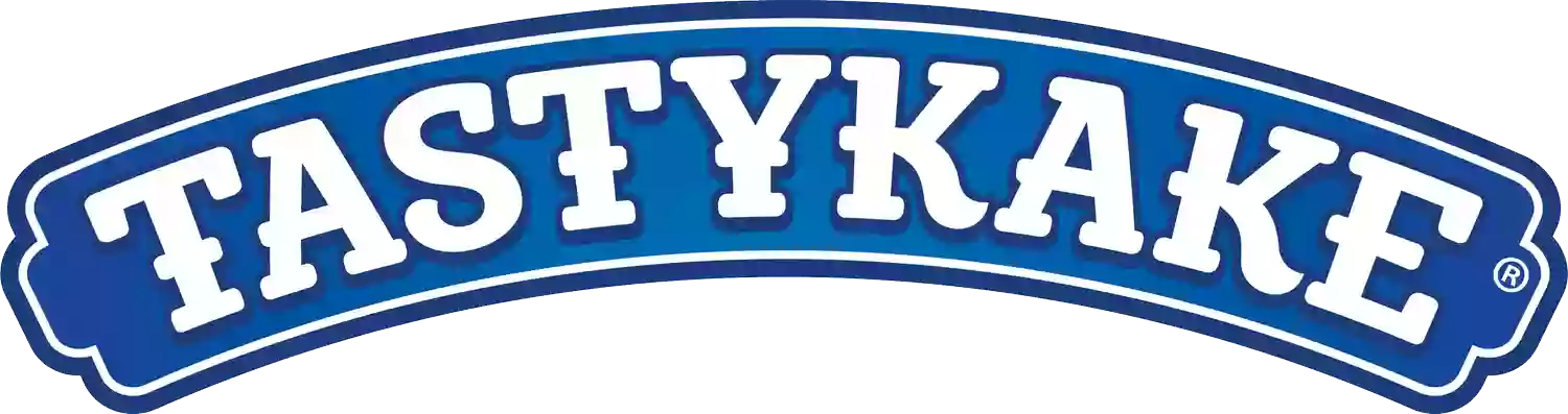 Tastykake