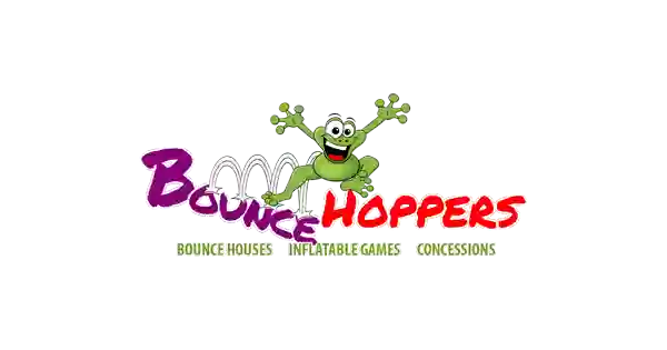 Bounce Hoppers Chesapeake