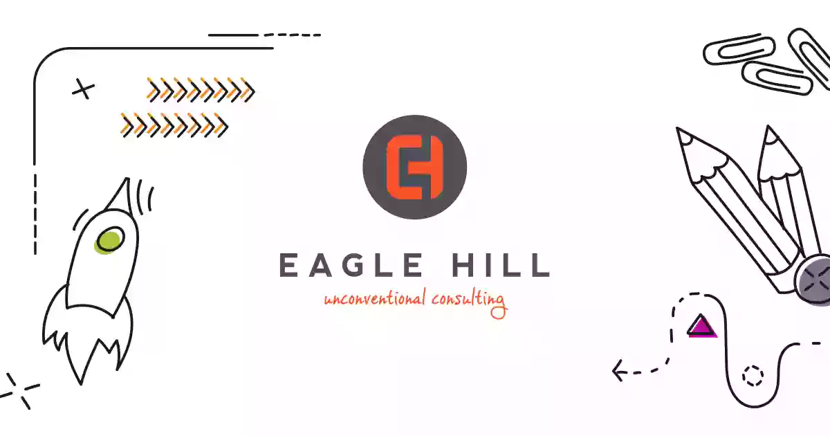 Eagle Hill Consulting