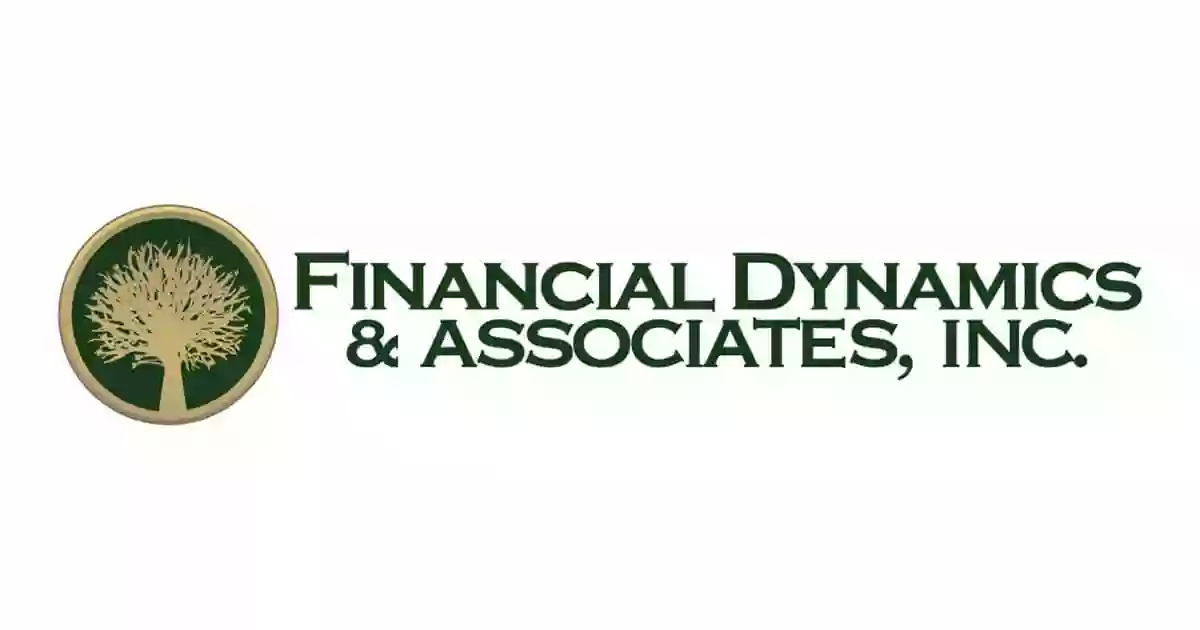 Financial Dynamics & Associates Inc.