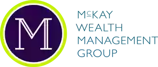 McKay Wealth Management Group