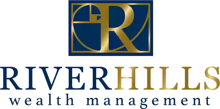 River Hills Wealth Management Group