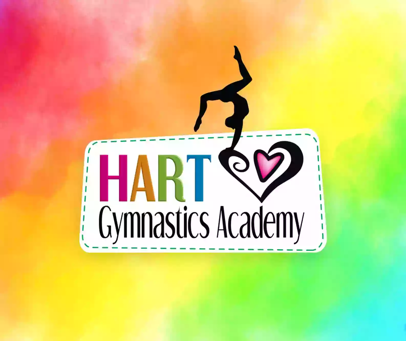 Hart Gymnastic Academy