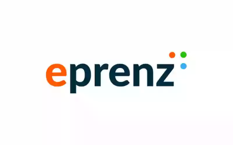 eprenz