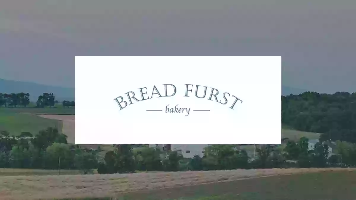 Bread Furst