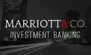 Marriott & Co.