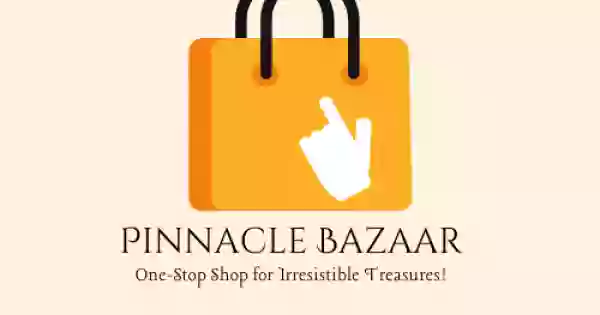 Pinnacle Bazaar