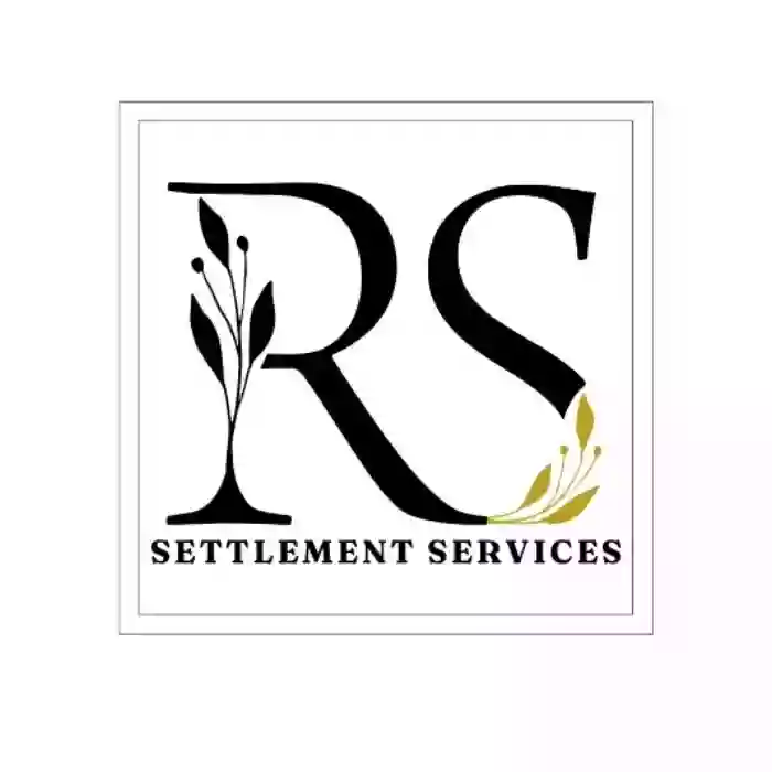 RS Settlement Services, LLC