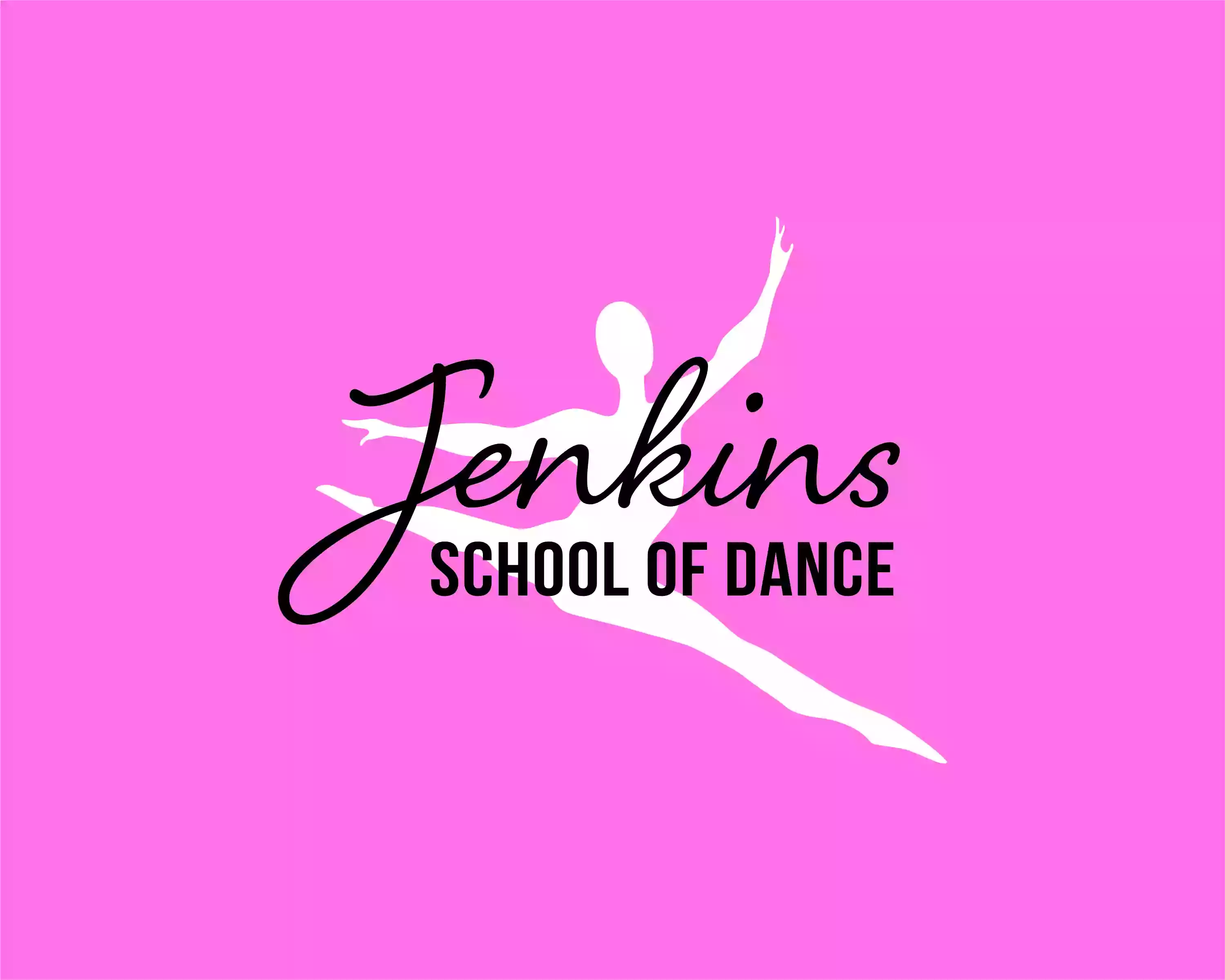 Jenkins School of Dance