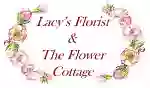 Lacy's Florist & Gift Shop