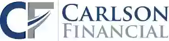 Carlson Financial