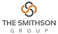 The Smithson Group