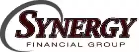 Synergy Financial Group