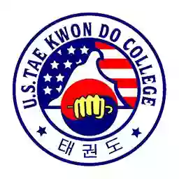 US Tae Kwon Do College - Bailey's Crossroads