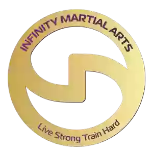 Infinity Martial Arts