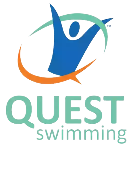 Quest Swimming