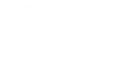 Peter Paul Development Center