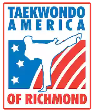 Taekwondo America of Richmond