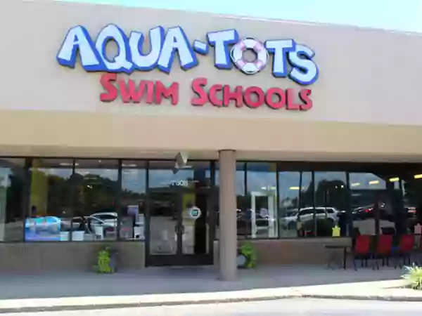 Aqua-Tots Swim Schools Richmond
