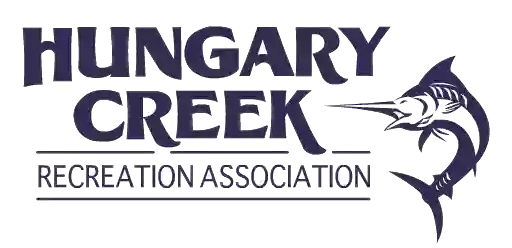 Hungary Creek Recreation Association