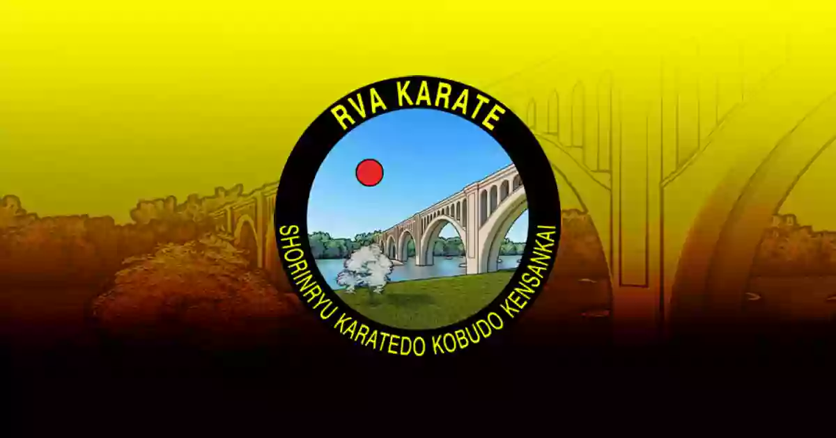 RVA Karate