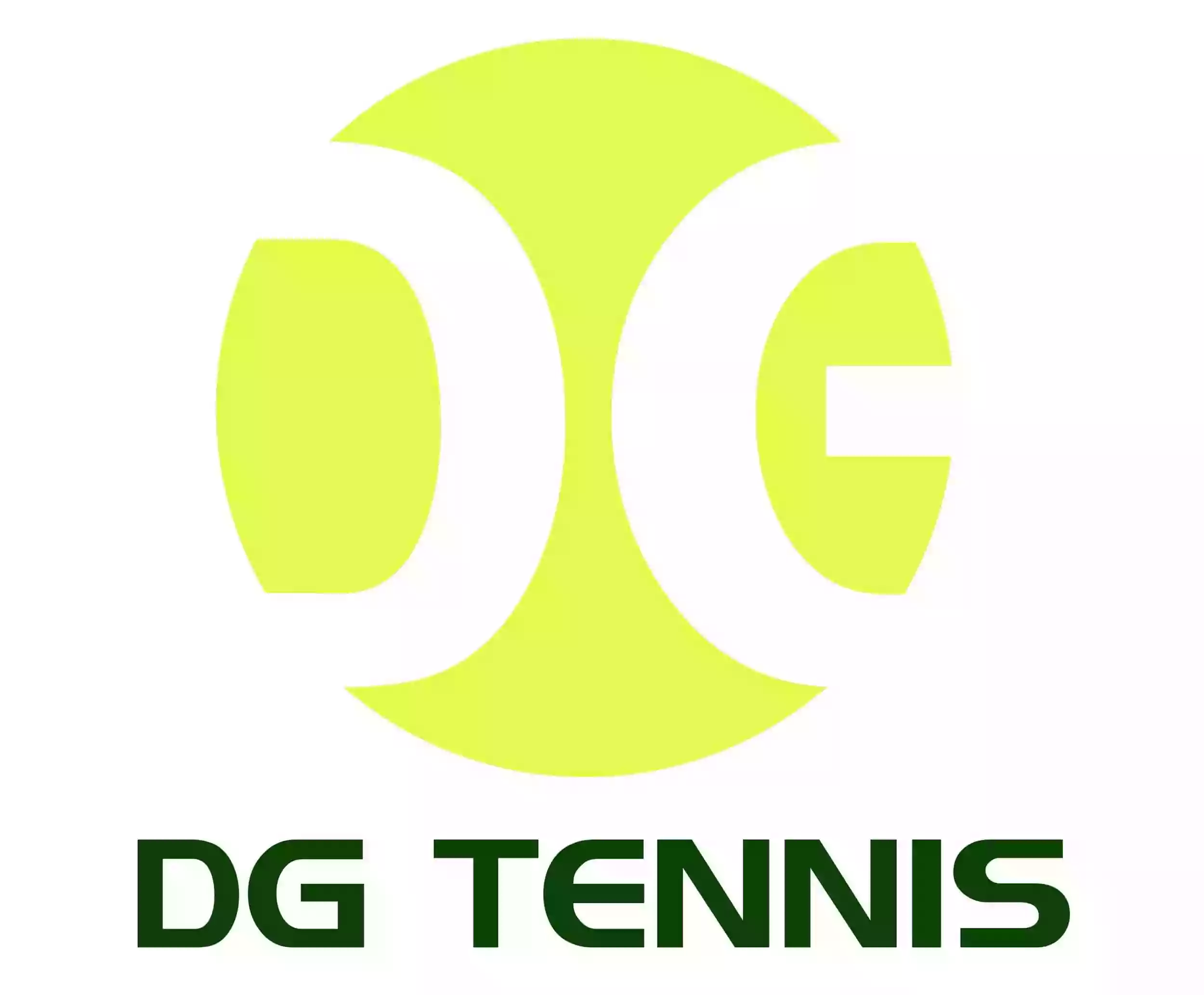 DG Tennis