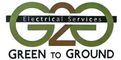 Green To Ground Electrical Services