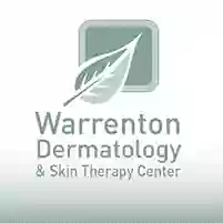 Warrenton Dermatology and Skin Therapy Center