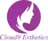 Cloud9 Esthetics (microdermabrasion, Dermaplanning, Microcurrent, Electrolysis, near me)