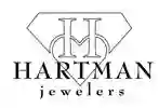 Hartman Jewelers