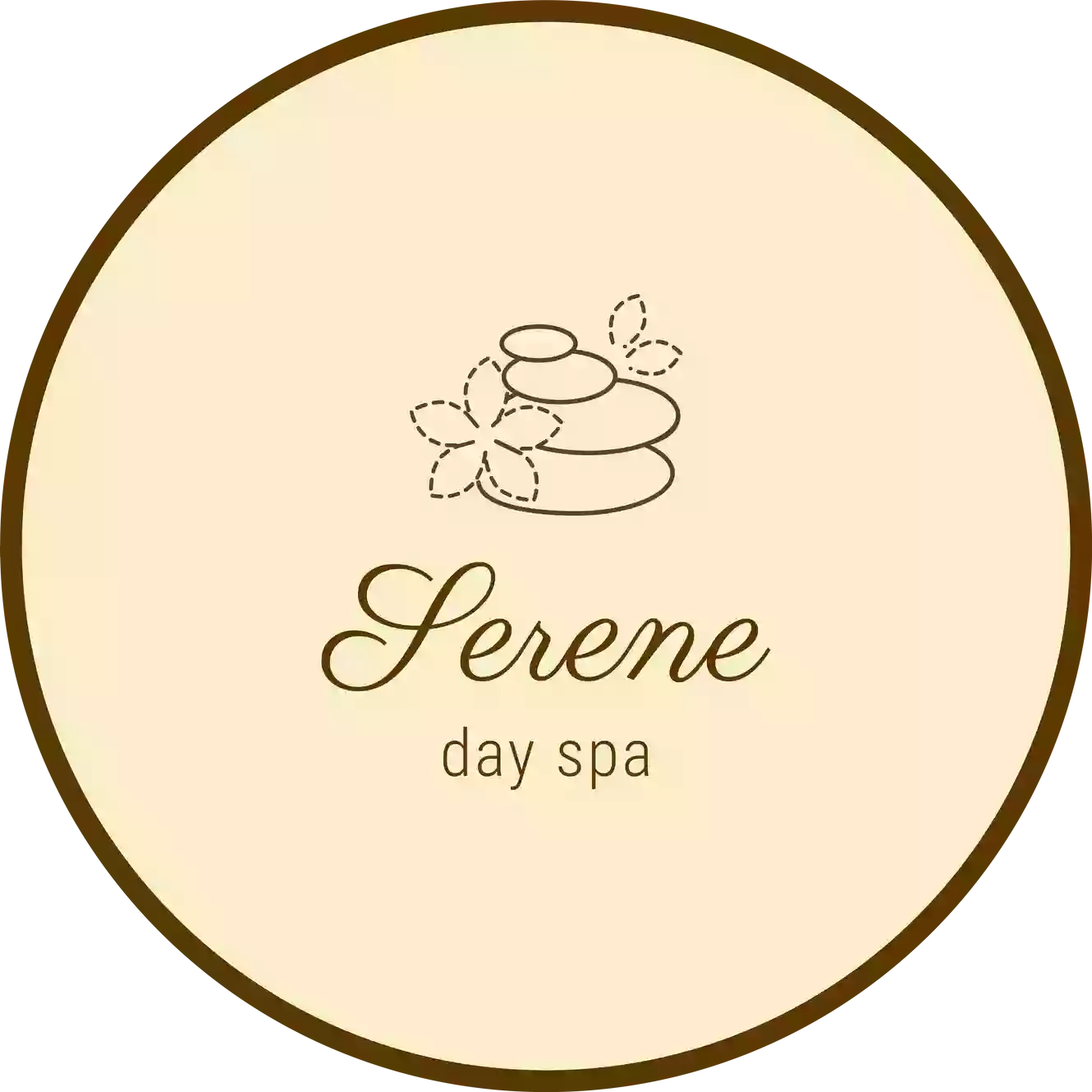 Serene Day Spa- for Women