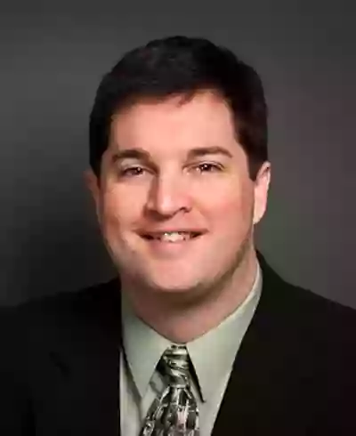 Jonathan Godfrey - Financial Advisor, Ameriprise Financial Services, LLC