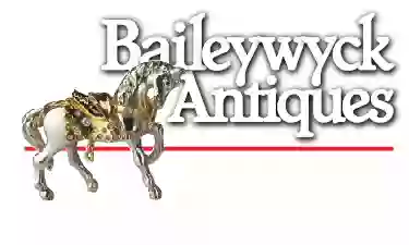 Baileywyck Antiques