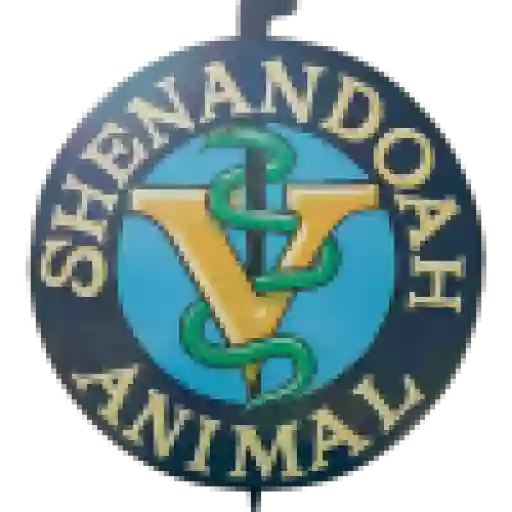 Shenandoah Animal Hospital
