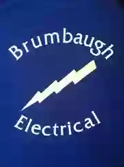 Brumbaugh Electrical, Inc.