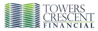 Towers Crescent Financial