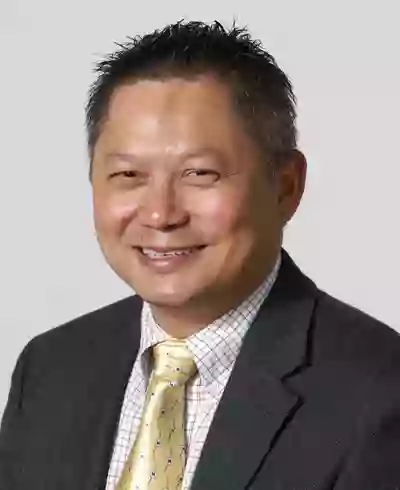 Thein D Khin - Financial Advisor, Ameriprise Financial Services, LLC