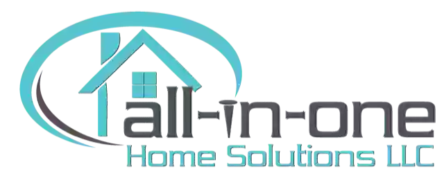 All-In-One Home Solutions LLC