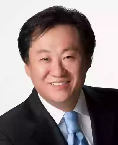 Daniel Kim - Private Wealth Advisor, Ameriprise Financial Services, LLC