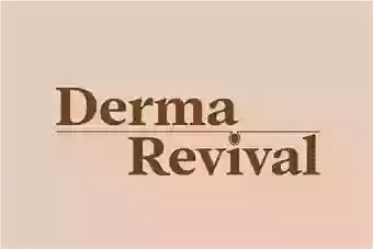 Derma Revival LLC