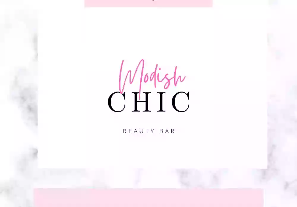 Modish Chic Beauty