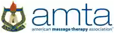Bluestone Massage & Bodywork, LLC